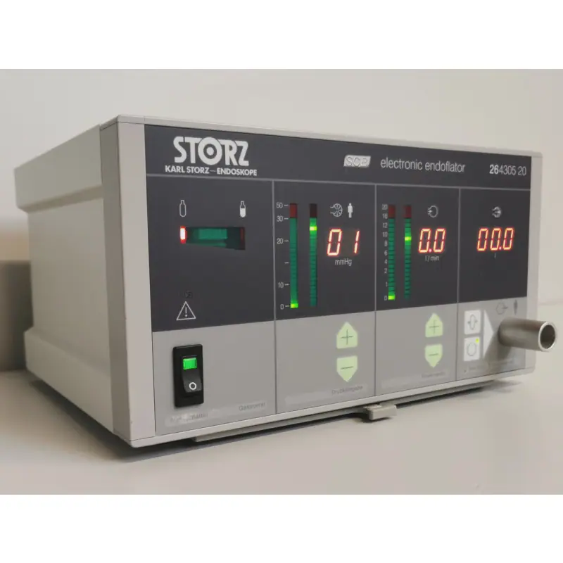 Endoflator 20L storz - 2